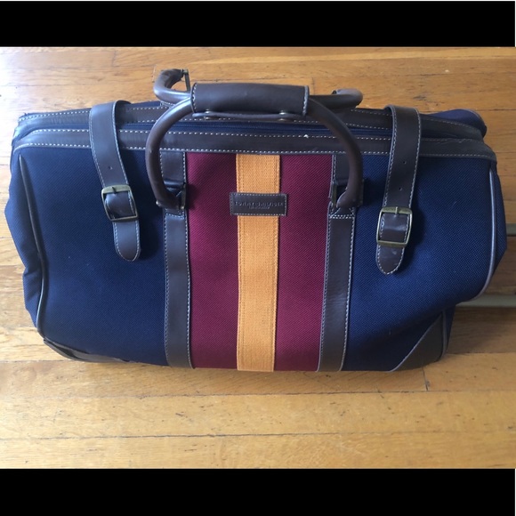 Tommy Hilfiger Handbags - ASHAD Vintage